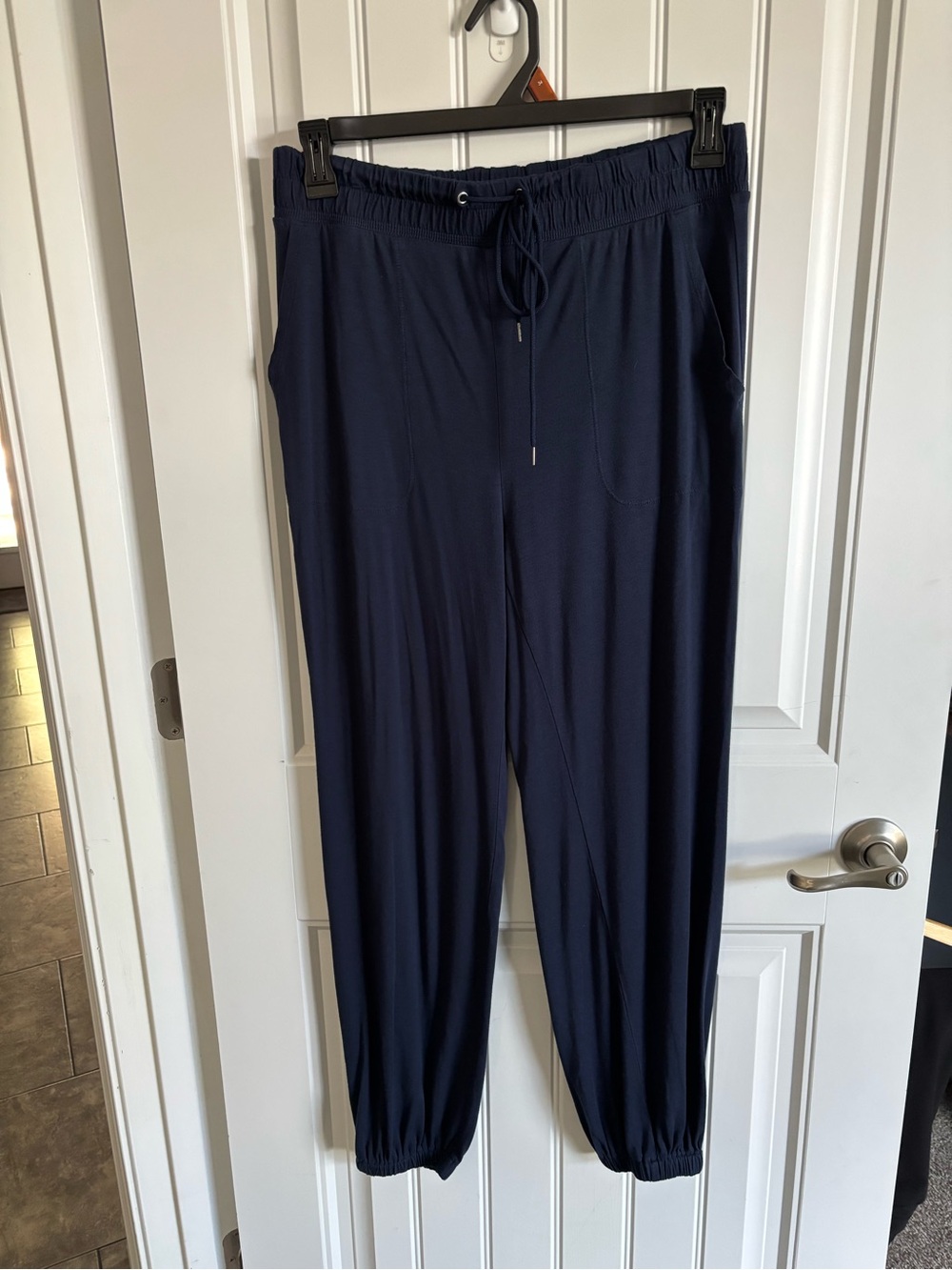 J Crew joggers
